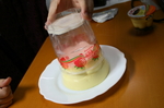 091220-prin-09.jpg