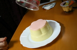091220-prin-10.jpg