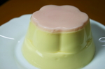 091220-prin-11.jpg