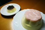 091220-prin-14.jpg