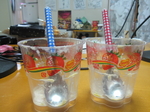 091220-prin15-2.jpg