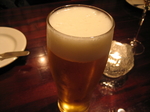 091222-bounen-03.jpg