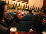 091222-bounen-04.jpg