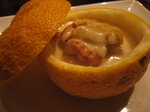091222-bounen-06.jpg
