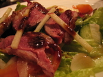 091222-bounen-07.jpg