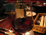 091222-bounen-08.jpg