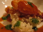 091222-bounen-09.jpg