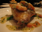 091222-bounen-10.jpg