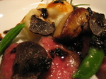 091222-bounen-11.jpg