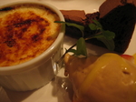 091222-bounen-12.jpg