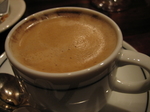 091222-bounen-13.jpg