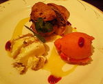 200812232051000.jpg