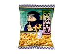 ふわ丸 塩味