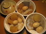 おでん セブン ファミマ ローソン.jpg