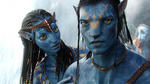 avatar.jpg