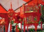 灯篭01