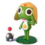 keroro.jpg