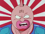 キン肉マン
