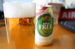 kirin-free-02.jpg