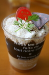 lorie-0907-coffee.jpg