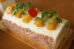 lorie-0907-mangosouffle.jpg