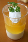 lorie-0907-natsumango.jpg