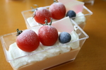 lorie-0907-tomatoberry.jpg