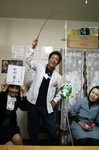 matsuoka-04.jpg