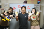 yodaraji-091101-02.jpg