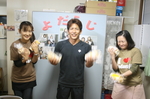 yodaraji-091101-04.jpg