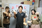 yodaraji-091101-06.jpg