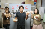 yodaraji-091101-08.jpg