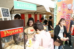 yodaraji-091101-11.jpg