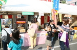 yodaraji-091101-12.jpg