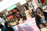 yodaraji-091101-13.jpg