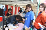 yodaraji-091101-15.jpg