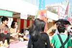 yodaraji-091101-18.jpg
