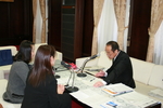 yodaraji200-13.jpg