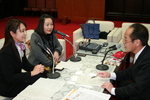 yodaraji200-14.jpg