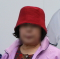 yodaraji200-18.jpg