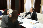 yodaraji200-2.jpg