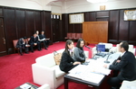 yodaraji200-3.jpg