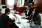 yodaraji200-6.jpg