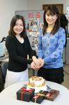 yodaraji200-sp03.jpg