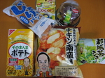 yodaraji71-02.jpg